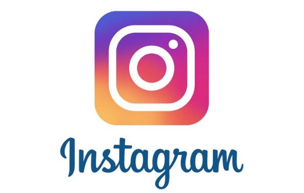 Download Video Instagram Reels 2022