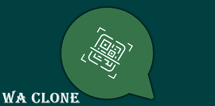 Download WhatsApp Clone Mod Aplikasi Terkini 2022