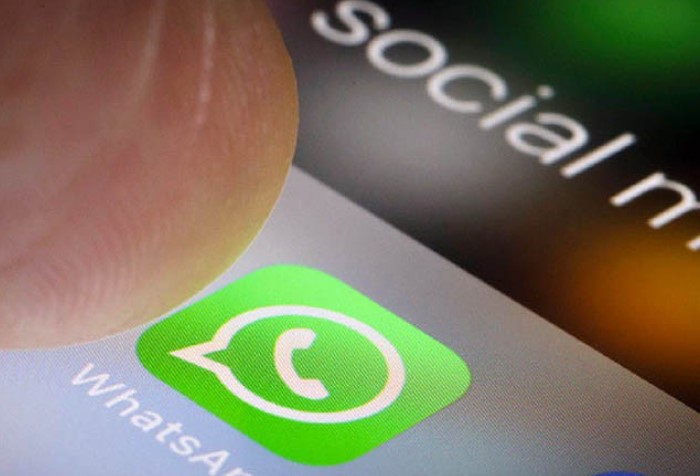 Simak Fitur-fitur Baru WhatsApp Yang Segera Hadir