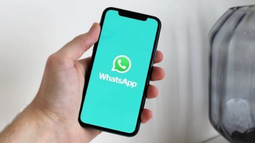 Cara Stop Orang Melihat Pesan Whatsapp Anda Tanpa Blokir