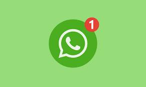 Fouad WhatsApp Apk Mod