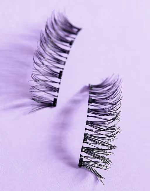 Ardell Magnetic Lash - Double Wispies