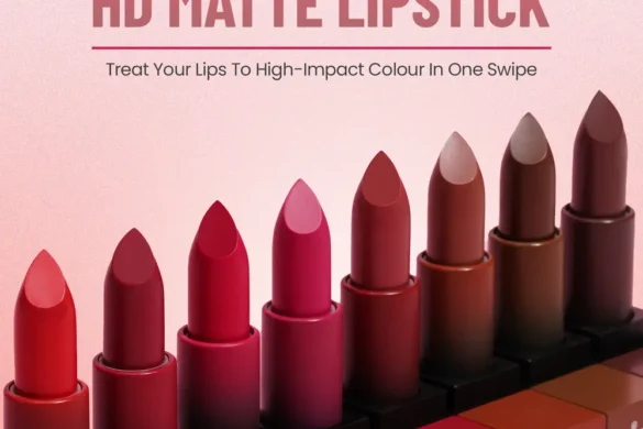 Huda Beauty Power Bullet