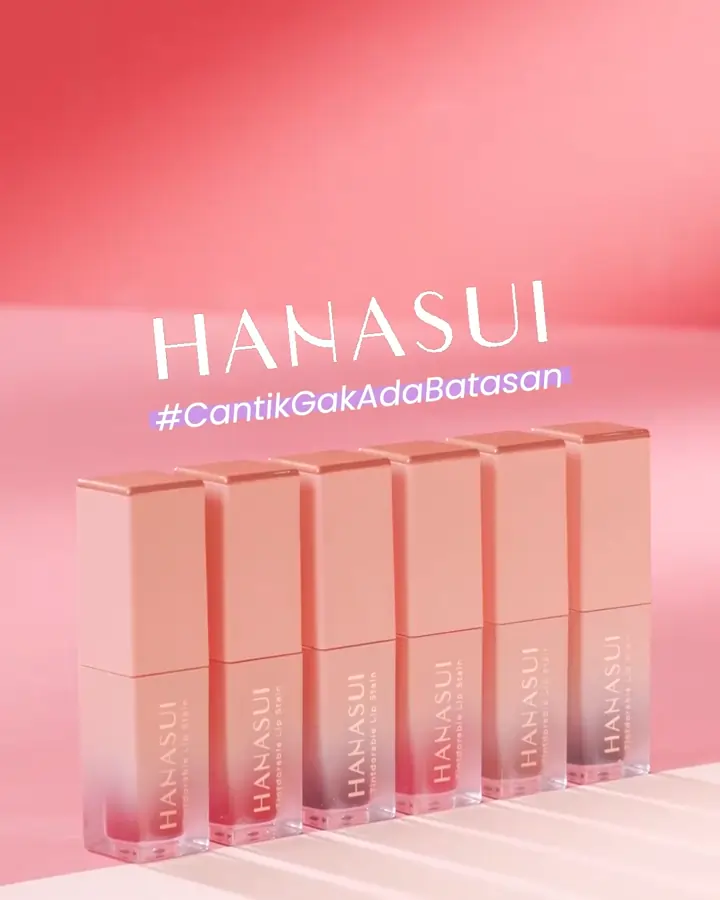 hanasui