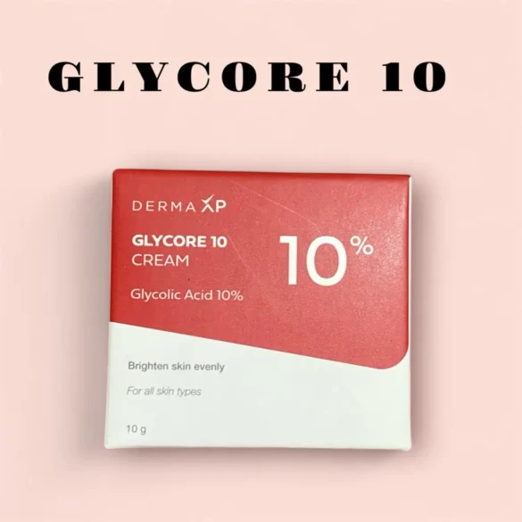 glycore10