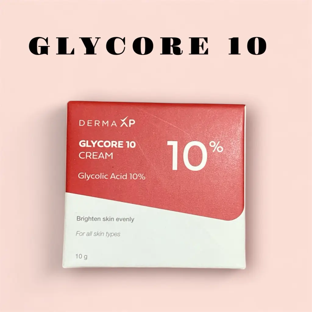 glycore10